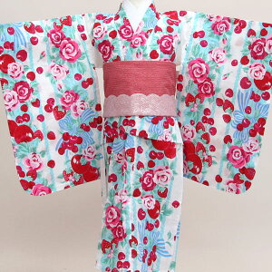  dďオ  ̎q Pi qp 3΁`4 O΁`l cq SEIKO MATSUDA čՂ Viijc NO230522-4