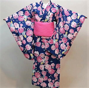 キッズ和服 浴衣 ディズニーの人気商品 通販 価格比較 価格 Com
