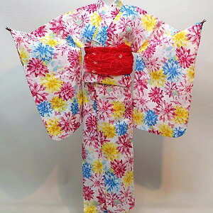 キッズ和服 浴衣 ディズニー 女の子の通販 価格比較 価格 Com