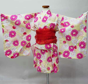 ߃hXE3_Zbg  ̎q 5΁`6 5ˁ`6 110TCY Kg105cm`115cm ^[pbN։ Vi ijc NO240417-1