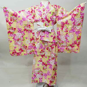  dďオ Pi  ̎q 5΁`6 5ˁ`6 110TCY Kg105cm`115cm ^[pbN։ Vi ijc NO240417-2