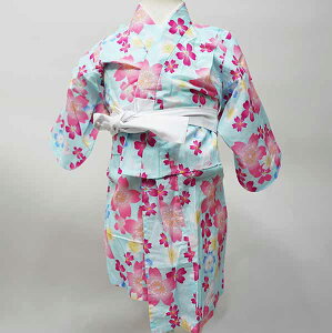  dďオ Pi  ̎q 1΁`2 1ˁ`2 90TCY Kg85cm`95cm ^[pbN։ Vi ijc NO40085
