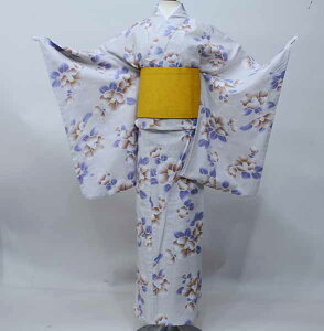   Pi 䂩 140 150 135-145cm 11`12 145-155cm 13`14 100 WO[n  Viijc NO40138