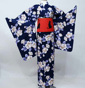   Pi 䂩 140 135-145cm 11`12 100 Zn  Viijc NO40109