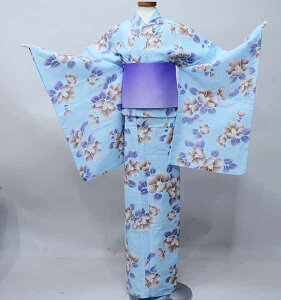   Pi 䂩 140 150 135-145cm 11`12 145-155cm 13`14 100 Fn  Viijc NO40096