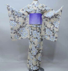   Pi 䂩 140 150 135-145cm 11`12 145-155cm 13`14 100 x[Wn Viijc NO40097