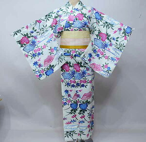 ���� �����p �P�i �d���ďオ�� ��80�� ��20�� ���n �K���g��152-167cm �V�i�i���j���c�� NO40195