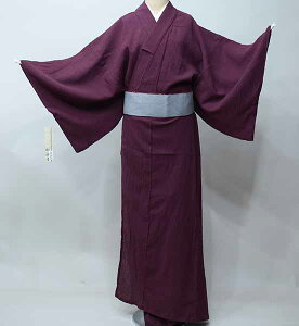  6_Zbg jp kn n CbhF aV LTCY 100 p  M R2{ 䂩 čՂ ԉΑ Viijc NO40225-02