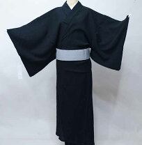 楽天市場】8点セット（浴衣｜和服）：メンズファッションの通販