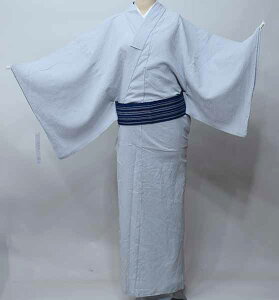  6_Zbg jp kn n O[n aV L/LLTCY 100 p  M R2{ 䂩 čՂ ԉΑ Viijc NO40240-02