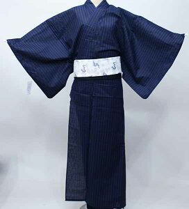  6_Zbg jp × ȕ XgCv LLTCY 100 p  M R2{ čՂ ԉΑ Viijc NO40414-02