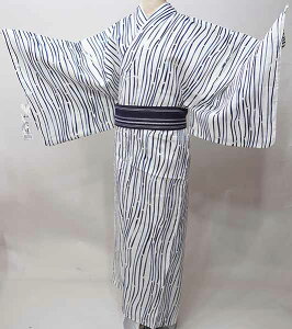  6_Zbg jp n×F  LTCY aV 8515 p  M R2{ čՂ ԉΑ Viijc NO40793-02