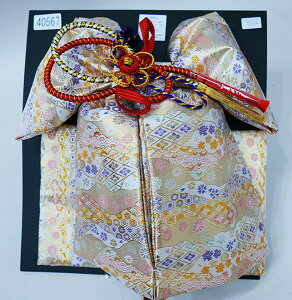 ܎O  ё  ̎q  @  7 7 Viijc NO40567