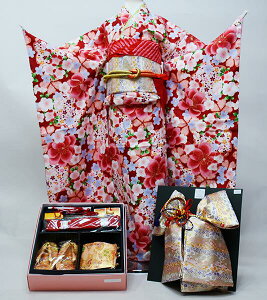 ܎O   tZbg @ ؈ ё j 7 7  ̎q Viijc NO40538