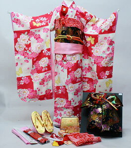 ܎O   tZbg @ ؈ ё j 7 7  ̎q Viijc NO40535