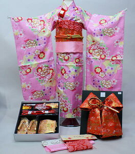 ܎O   tZbg @ ؈ ё j 7 7  ̎q Viijc NO40540