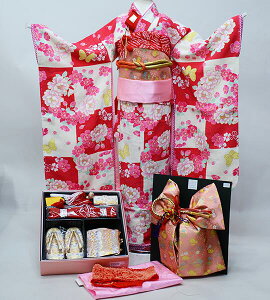 ܎O   tZbg @ ؈ ё j 7 7  ̎q Viijc NO40555