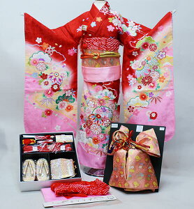 ܎O   tZbg @ ؈ ё j 7 7  ̎q Viijc NO40565