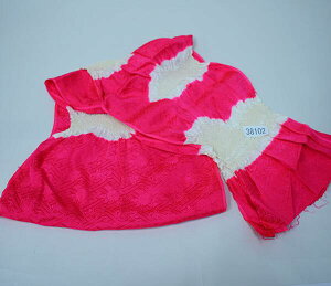 їg Pi  i Up sN× [։\ Viijc NO38102