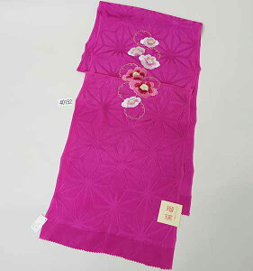 їg Pi  ւɒ֎hJ sNF { Up [։\ Viijc NO40152