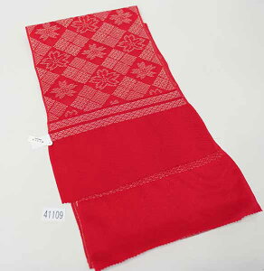 їg Pi   ԐF  dq Up [։\ Viijc NO41109