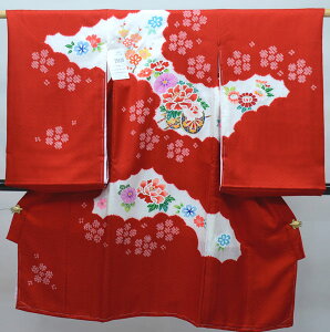 {QY  ̎q  ̂ j  g  dq i ԐF Viijc NO25628