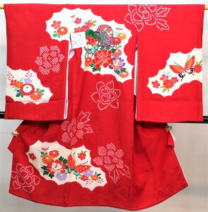 {Q Y  ̎q  ̂ i dq g j ԐF Vi ijc NO30775