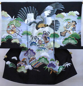 {QY j  ̂ { n j Vi () c NO31896