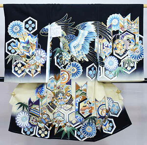 {Q Y ̂ j   dqn ؈ hJ   n j Vi () c NO36743