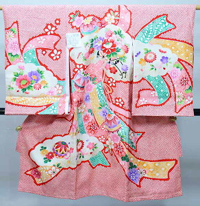 {Q Y  ̎q  ̂ dqn ؈ Dcq O ˂̂ { ԐF g j  | Viijc NO36736