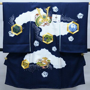 {Q Y j  ̂ j   dqn i hJ hJ  Zn Viijc NO38694