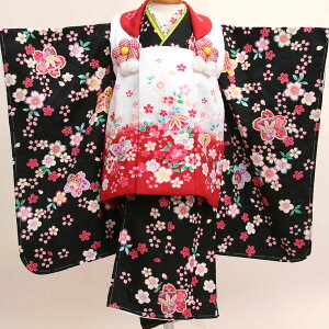 ܎O O  ztZbg zCȓVg   t@[t F 3 3 O dĖ Viijc NO6663