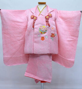 ܎O O   i zZbg sN z 3 3 O ̎q dĖ Viijc NO32348