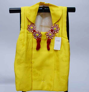 ܎O O O 3 3  ̎q  zR[g F { Pi Viijc NO35372