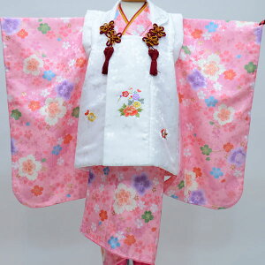 ܎O O  ztZbg { zCȓVg dqn 3 3 O ̎q j dĖ Viijc NO23985