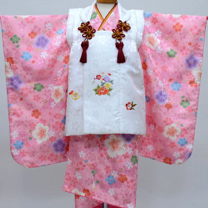 ܎O O  ztZbg { zCȓVg dqn 3 3 O ̎q j dĖ Viijc NO23980