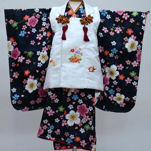 ܎O O  ztZbg { zCȓVg dqn 3 3 O ̎q j dĖ Viijc NO24000