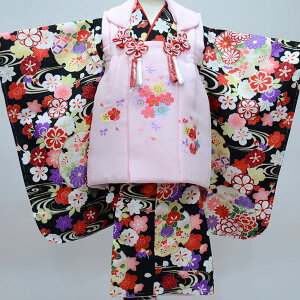 ܎O 3 3 O O  ̎q zjtZbg zƒn{ ߉H{ DCO @يCO dĖ Viijc NO23969