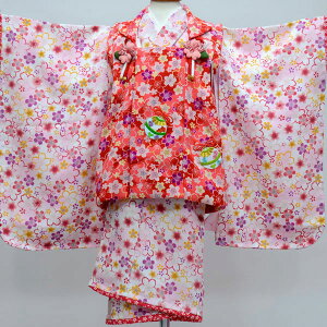 ܎O O  ztZbg { ڂ̑傫߂n kɒn 3 3 O ̎q j dĖ Viijc NO23977