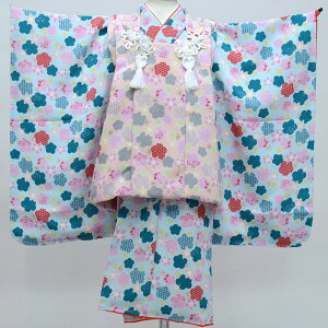 ܎O O  ztZbg { ڂ̑傫߂n kɒn 3 3 O ̎q j dĖ Viijc NO24021