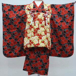 ܎O O  ztZbg { ڂ̑傫߂n kɒn 3 3 O ̎q j dĖ Viijc NO23986