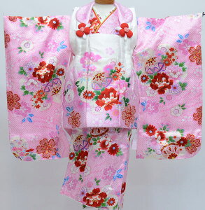 キッズ 花ひめ 正絹 和服の人気商品 通販 価格比較 価格 Com キッズ 花ひめ 正絹 和服の人気商品 通販 価格比較 価格 Com