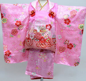 ܎O O   ztZbg Dcq͗l ܁Et@[t kawaiina 3 3 O ̎q dĖ Viijc NO27099