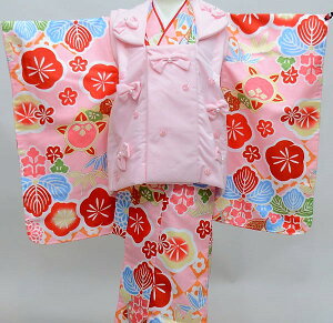 ܎O 3 3 O O  ̎q ztZbg j Ós グKv dĖ Viijc NO26936