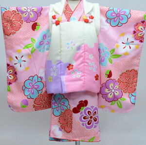 ܎O O  jztZbg Q sN×F n͓{ |GXe 3 3 O ̎q dĖ Viijc NO27151