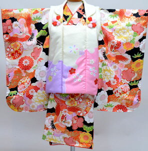 ܎O 3 3 O O  ̎q zjtZbg Q n͓{ |GXe dĖ Viijc NO27166