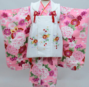 ܎O 3 3 O O  ̎q zjtZbg zƒn͓{ ߉H{ Dƒ@ق͊CO dĖ Viijc NO27152