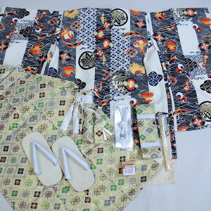 ܎O ܍ j HDуtZbg  sv 108`115cm  5 ܍ 5 j Viijc@NO21237