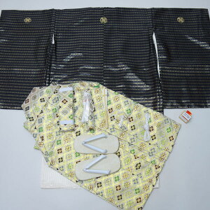 ܎O j j̎q HDуtZbg 5 5 ܍ ܍  j т { dĖ TCYύX ѕύX\ Vi ijc NO22799