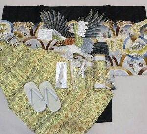 ܎O ܍ j HDуtZbg  n  S Kg95`110cm 5 ܍ 5 j dĖ ѕύX\ Viijc NO30228